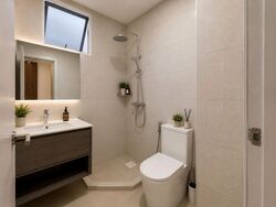 Eunos Park (D14), Condominium #590827561